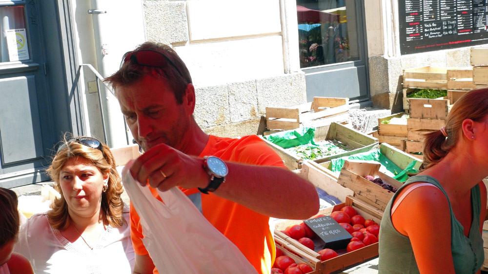 Eventaire des "Bocel du haut"