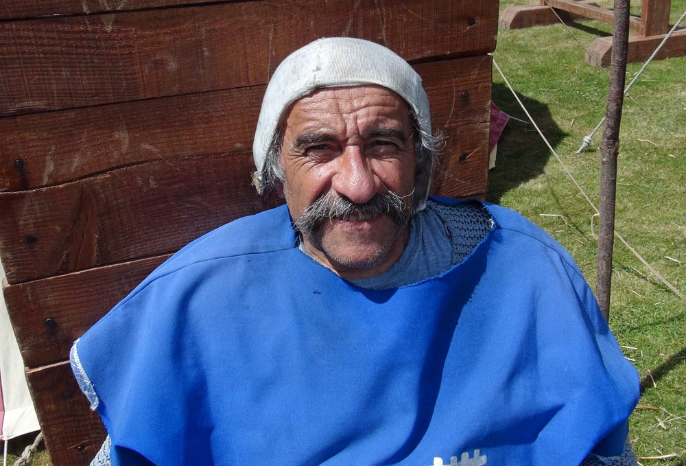 Seigneur Jehan