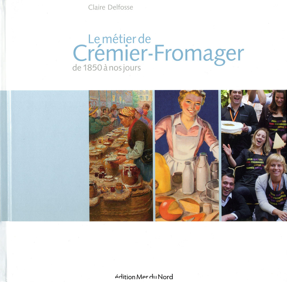 La couverture du livre de Philippe Olivier paru fin 2014