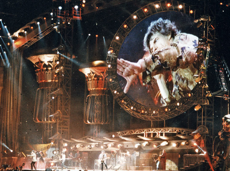 19980725.Stade de France.