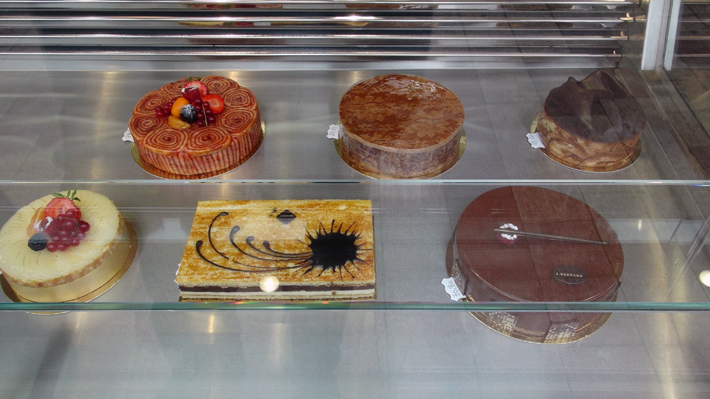 Archives Mai 2014 Balades Gourmandes De Pascale Jean Pierre