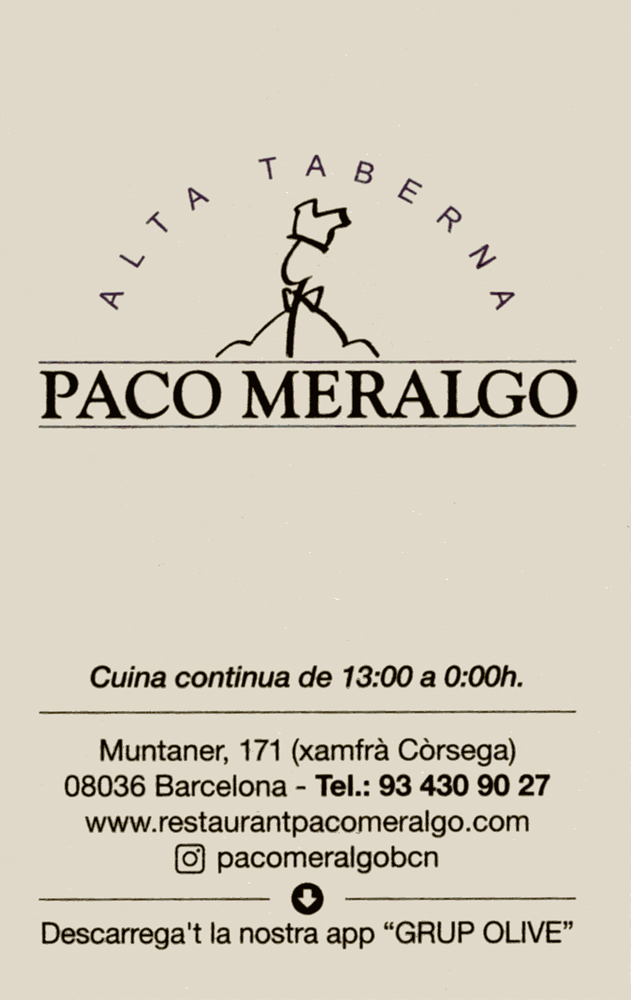 Pub