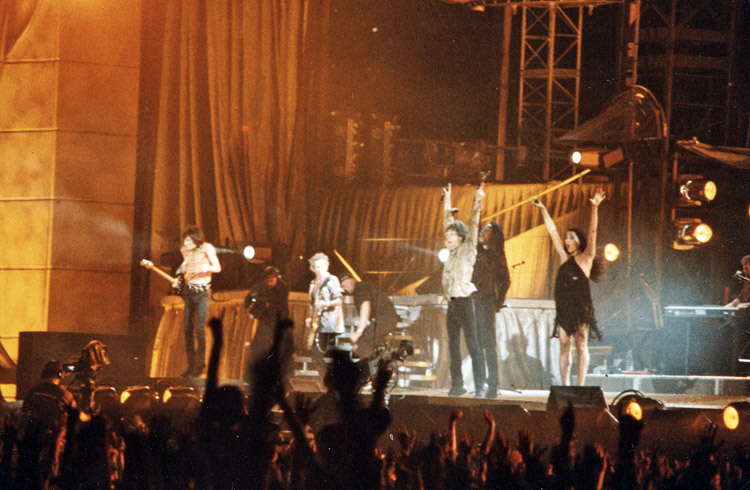 19980725.Stade de France.Satisfaction !