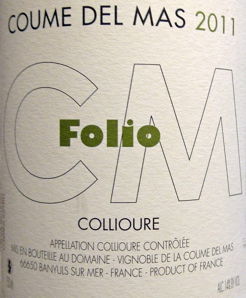 Sur le Filet de dorade poêlé