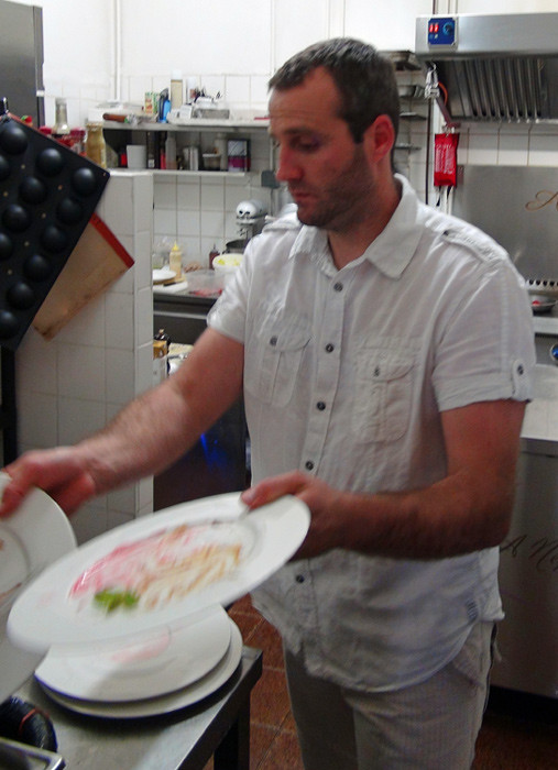 Julien Attado
