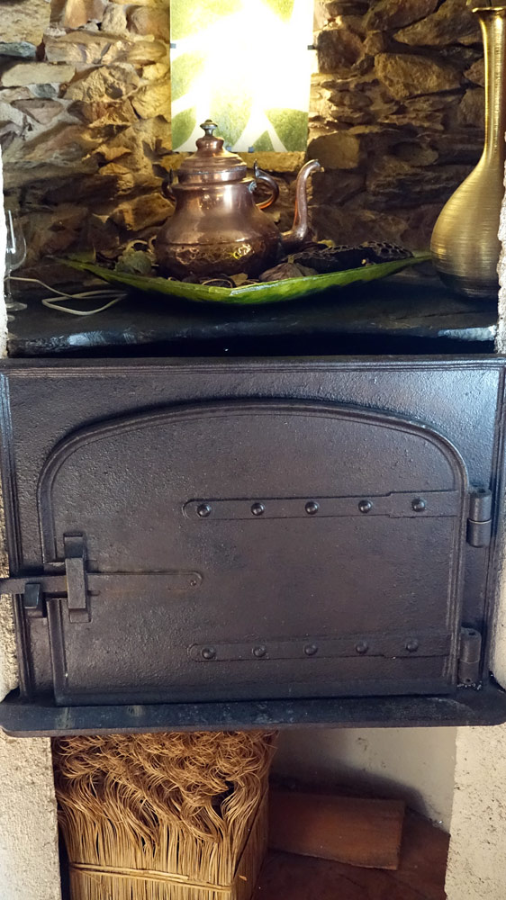Décor