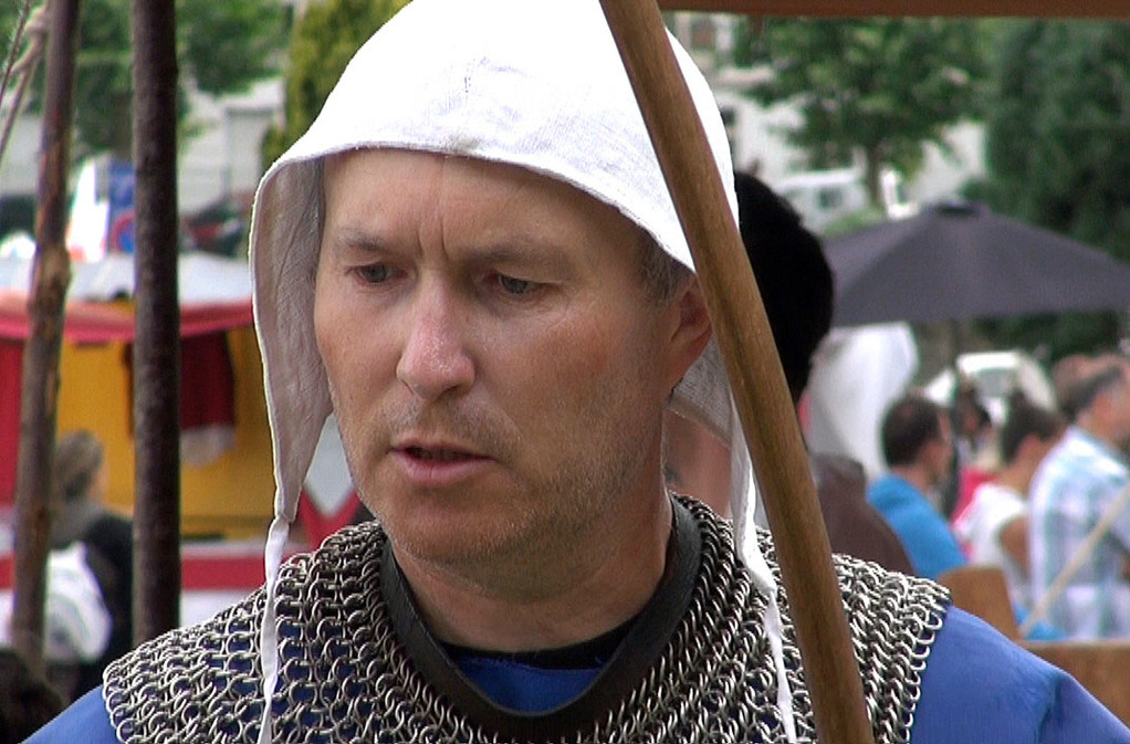Messir Merchadier