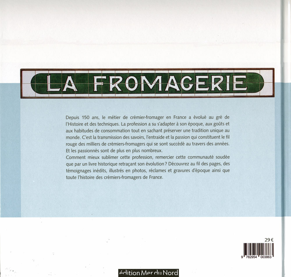 La 4ème de couverture du livre de Philippe Olivier paru fin 2014
