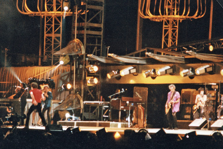 19980725.Stade de France.