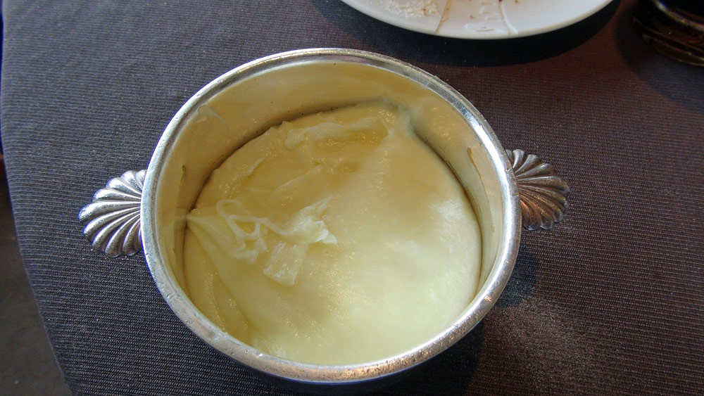 Aligot