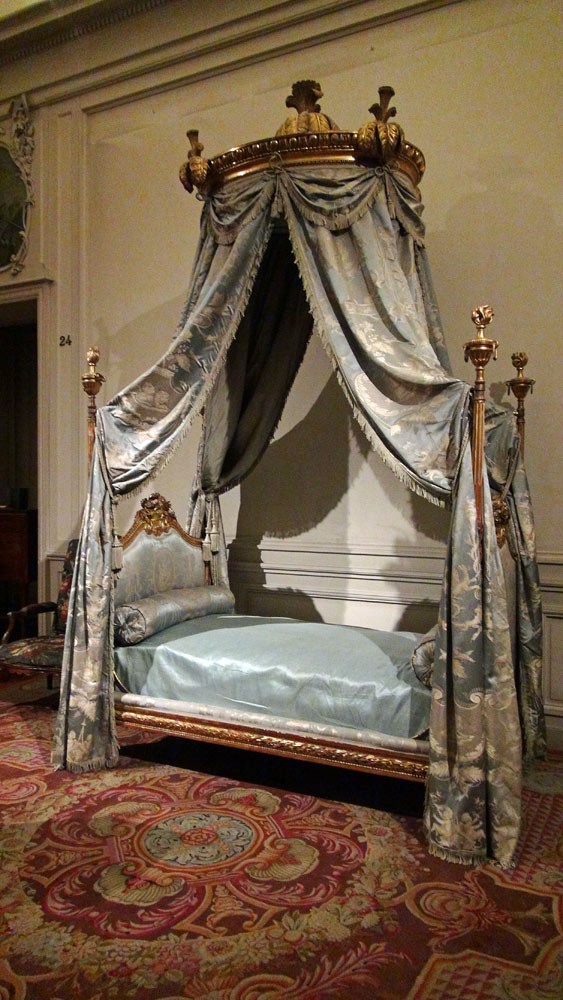 Musée des Arts décoratifs : 