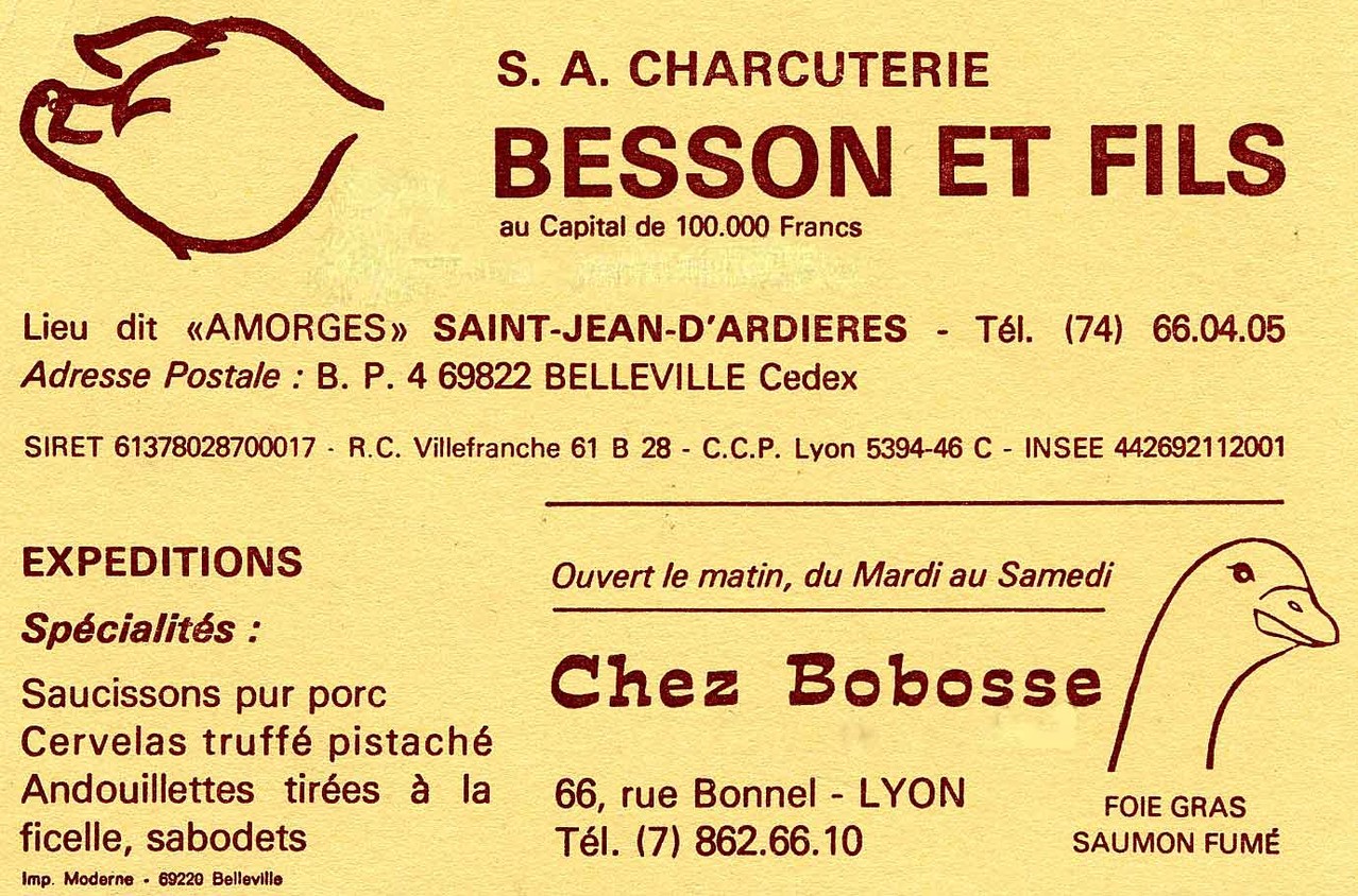 Carte de1984