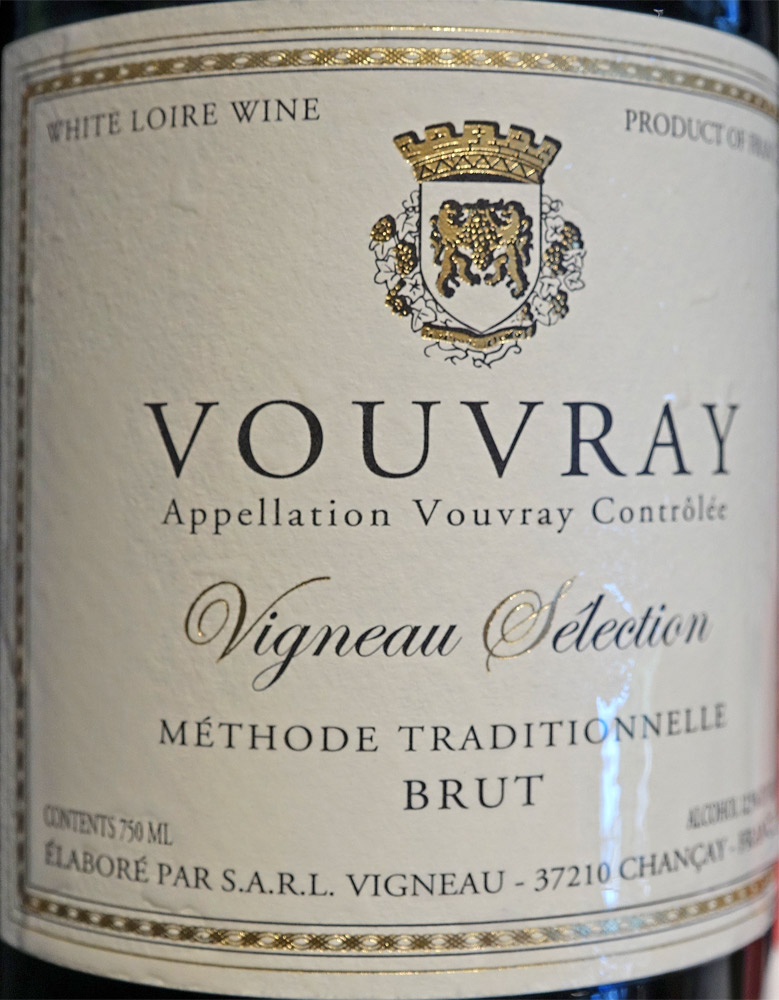 Pour l'apéritif et les 2 premiers plats