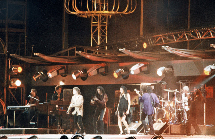 19980725.Stade de France.