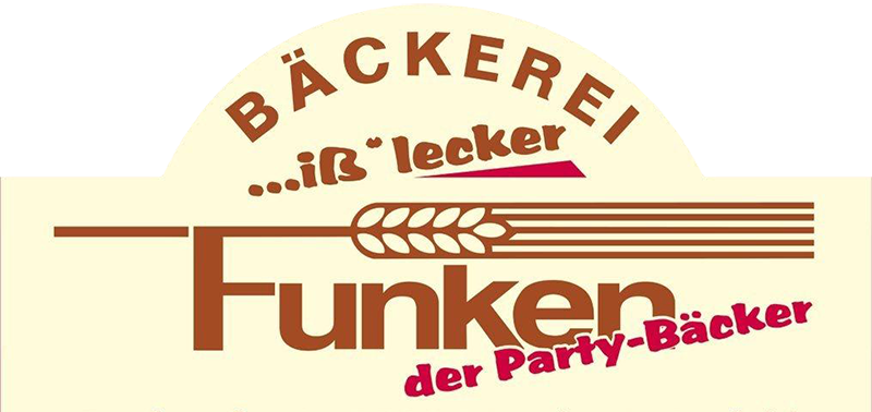 Bäckerei Funken in Much-Marienfeld