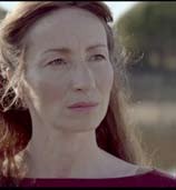 Adèle de Montdragon