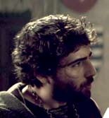 Jean de Joinville