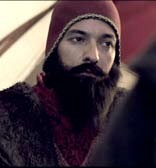 Guillaume Boccanegra