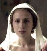 Marguerite de Provence