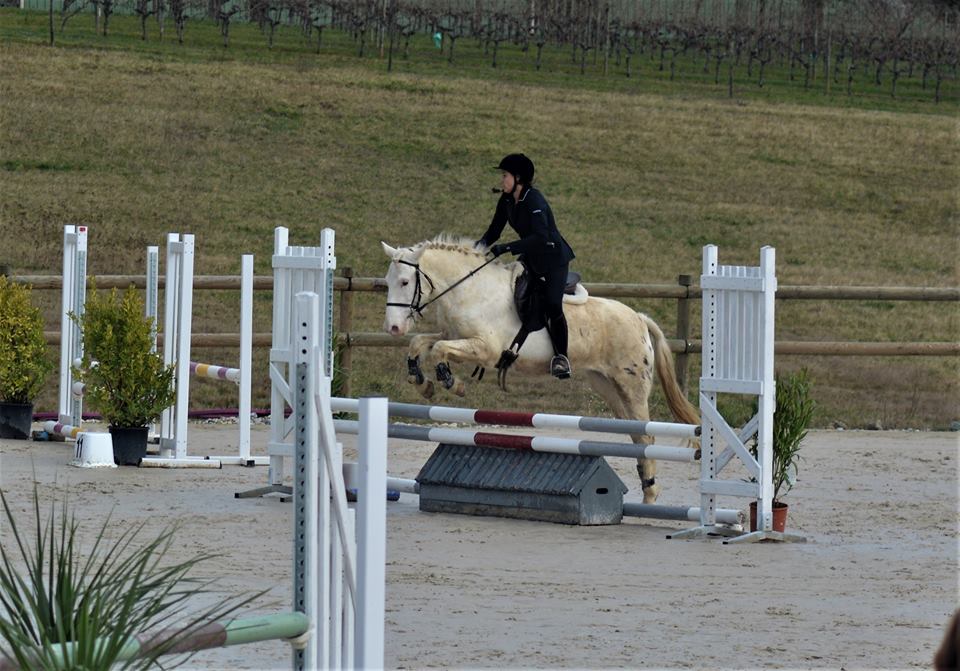 Juliette et Bamba sont 7eme avec 71%