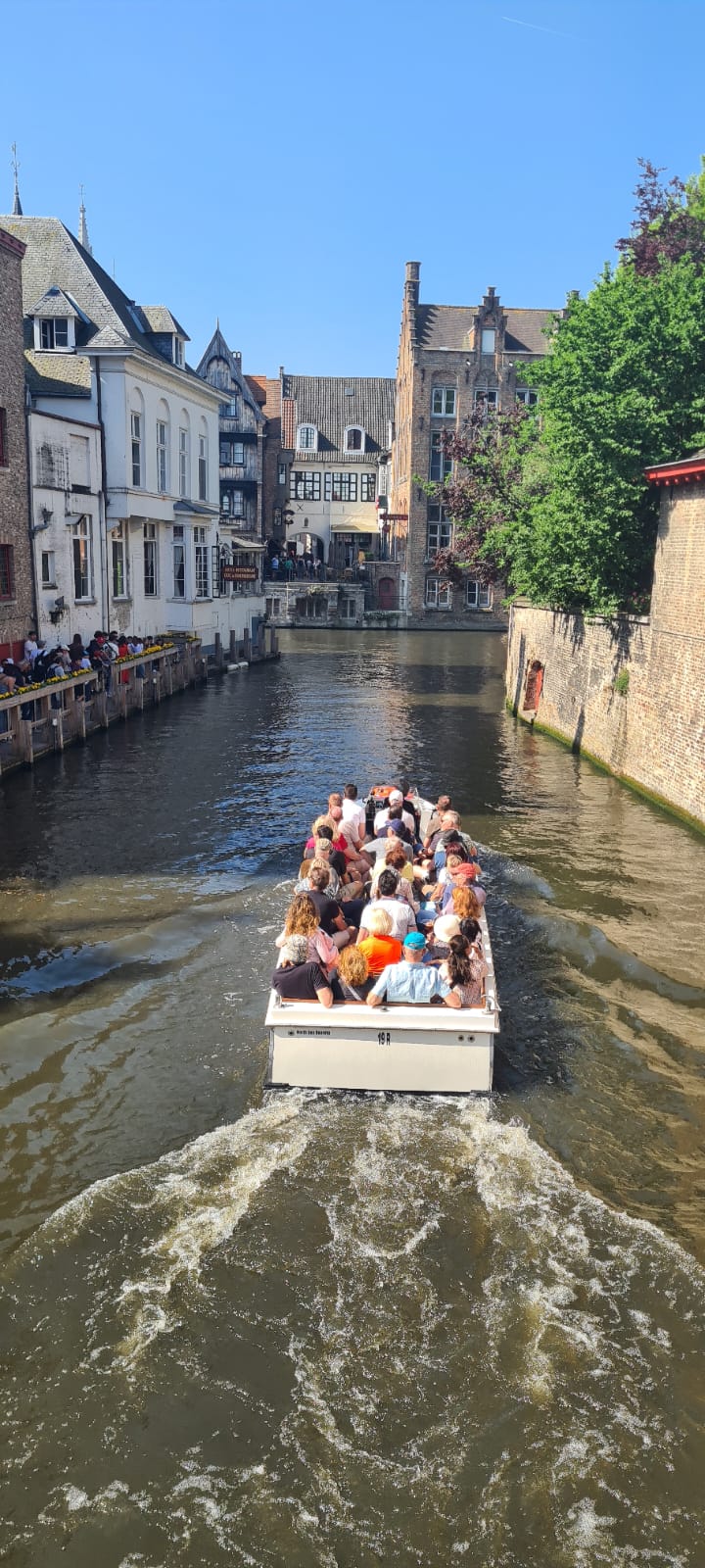 Rundfahrt