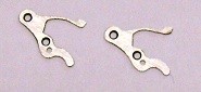 3885 Rolex 700 scatto del tiretto
