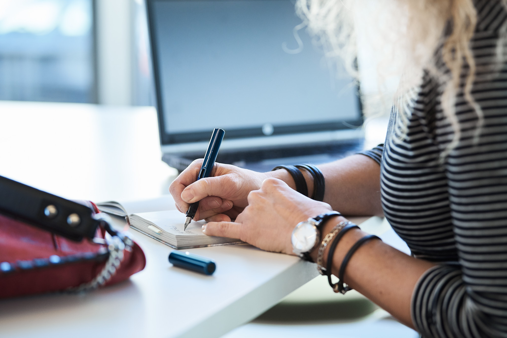 Sachbuch-Ghostwriting: Mit Teamwriting zum eigenen Business-Buch