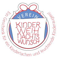 kinderweihnachtswunsch