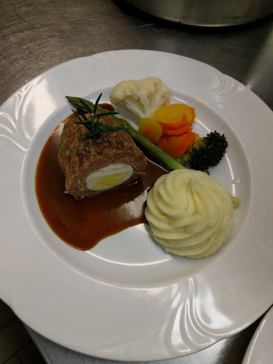 restaurant-landgasthof-muehlebachs-webseite