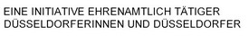 Startseite - Wohnungen-fuer-fluechtlinge-duesseldorf.de