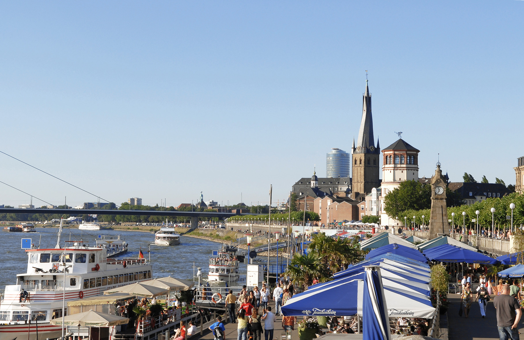 Startseite - Wohnungen-fuer-fluechtlinge-duesseldorf.de