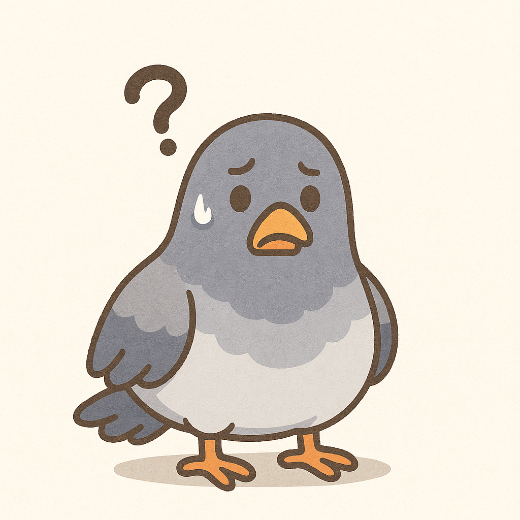 チャットGPT