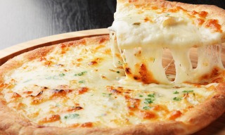 でん の飲み放題付き宴会コース 愛知県岩倉市で楽しむ居酒屋 でん の飲み放題付き宴会コース 愛知県岩倉市で楽しむ居酒屋