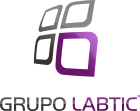app Profesional_Grupo Labtic