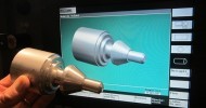 Vai al corso CNC