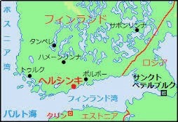 ルーネベリのタルト Cocorobaへようこそ 健やかで心地良い暮らしをご一緒に ルーネベリのタルト Cocorobaへようこそ 健やかで心地良い暮らしをご一緒に