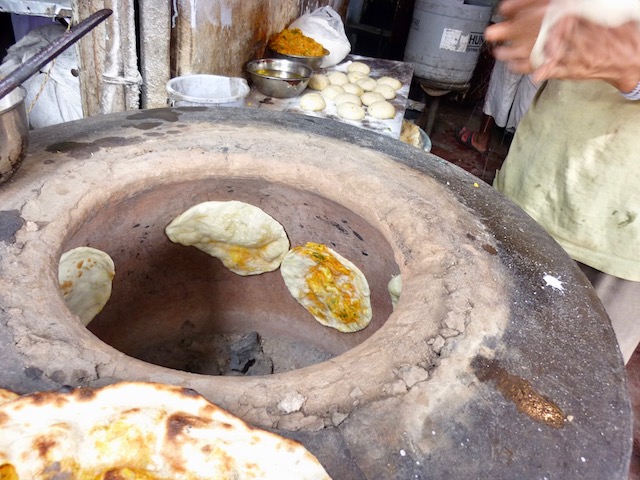 パンの誕生とパンの旅 Cocorobaへようこそ 健やかで心地良い暮らしをご一緒に