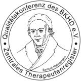 Klassische Homöopathie Frankfurt, homöopathische Praxis Thielmann in Frankfurt am Main am Zoo, Homöopathie nach Hahnemann, qualifizierte Homöopathie Frankfurt, BKHD Zertifikat