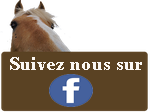 suivez nous facebook kalin