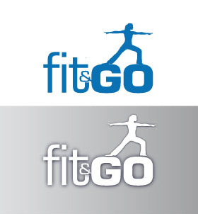 Fitness Logo 1