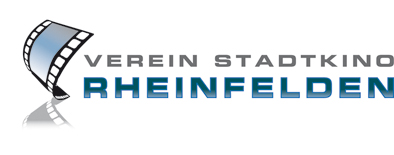 Logo Rheinfelden