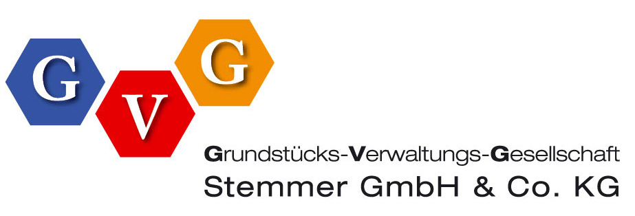 Logo Grundstücksverwaltung