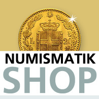 Logo 7