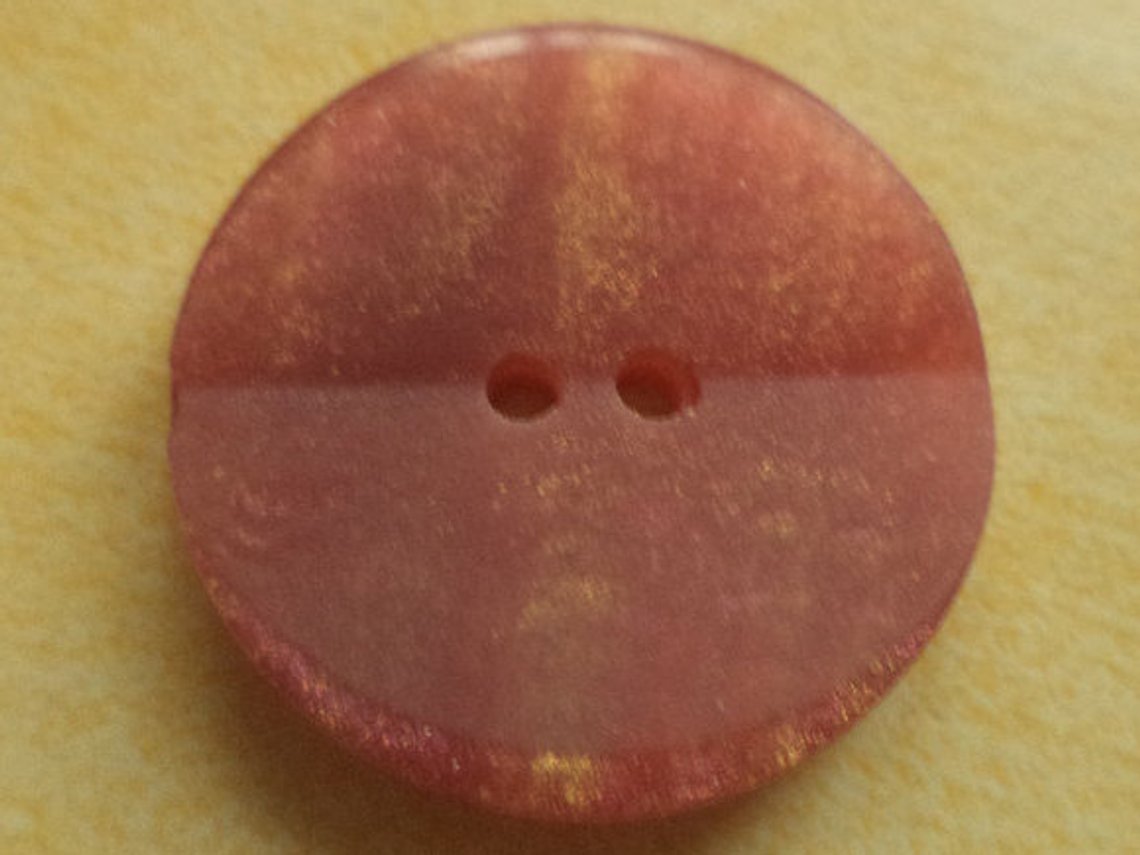 4x Bernstein (Harz) Cabochons 10 Mm X 8 Mm Durchmesser