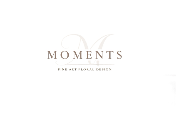moments-mauderer