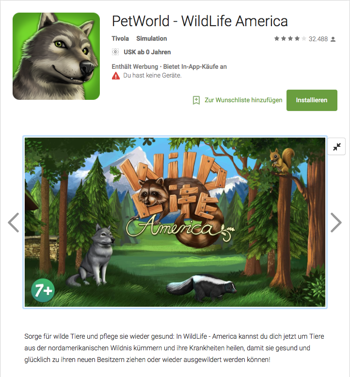 Design Layout Vanessa Zeeb Illustration Hamburg