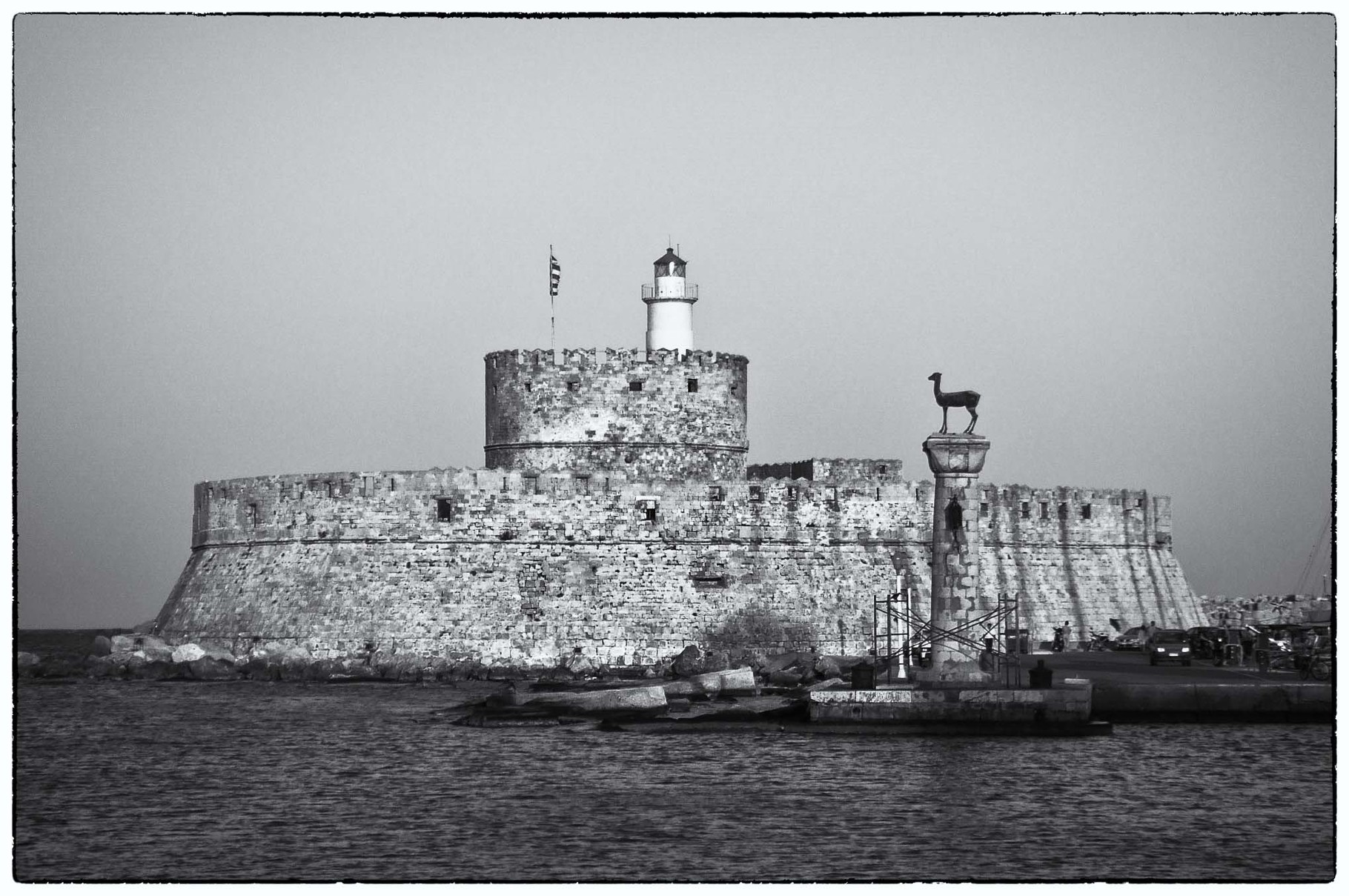 Rhodes