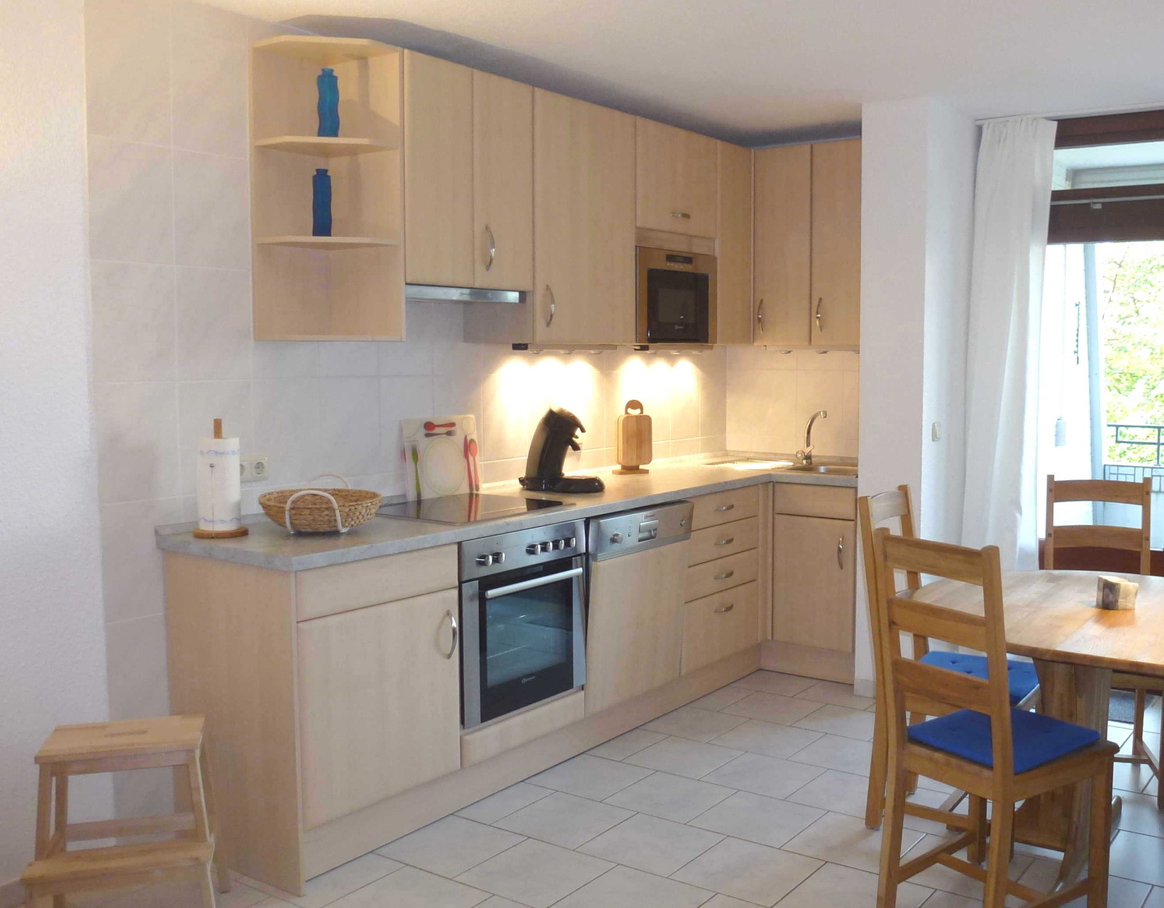sommerlad schlafzimmer ferienwohnung in duhnen cuxhaven urlaub an der nordsee sommerlad schlafzimmer ferienwohnung in duhnen cuxhaven urlaub an der nordsee
