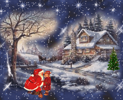 PRENOTA BABBO NATALE  A CASA TUA!!!  X INFO 328 0141181