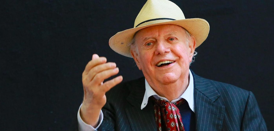 dario fo bellissimo 